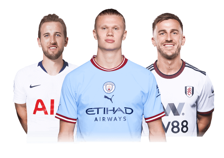 18luck新利平台 Main Banner